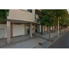 Local comercial en La Lastra