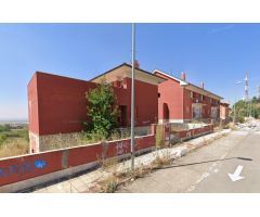 Oportunidad de obra parada en Carretera de Las Lomas