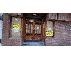 OPORTUNIDAD LOCAL EN EL CENTRO
