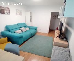 VENTA DE PISO EN EL CENTRO