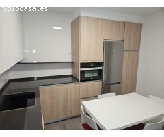 VENTA DE PISO EN EL CENTRO