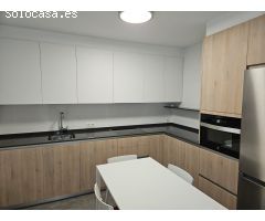 VENTA DE PISO EN EL CENTRO