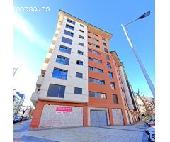Local comercial en venta en La Lastra