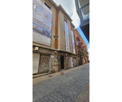 ESTRENA VIVIENDA EN EL CASCO HISTORICO DE LEÓN