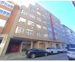 Exclusivo Dúplex Frente al Parque Juan Morano