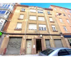 Piso para reformar a diez minutos del centro