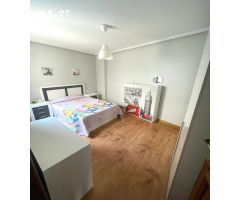 PISO en el CENTRO HISTÓRICO DE LEÓN