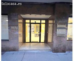 Oportunidad de Inversión: Oficinas en Zona Comercial de León