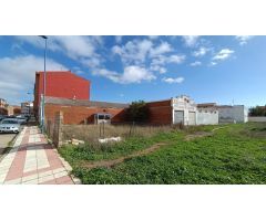 Nave Industrial en Trobajo del Camino