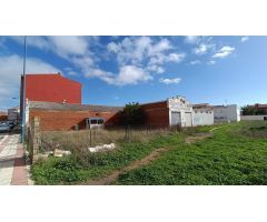 Nave Industrial en Trobajo del Camino