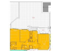 OPORTUNIDAD: Vivienda con jardín en Llanes