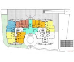 OPORTUNIDAD: Vivienda con jardín en Llanes