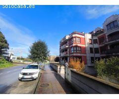 OPORTUNIDAD: Vivienda con jardín en Llanes