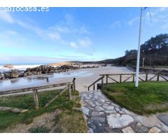 OPORTUNIDAD PISO EN LLANES CERCA DE LA PLAYA