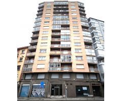 ¡Oportunidad única en el corazón de la ciudad!