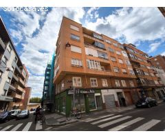 OPORTUNIDAD PISO PARA REFORMAR