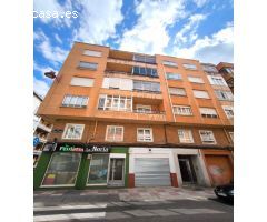 OPORTUNIDAD PISO PARA REFORMAR