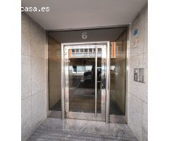OPORTUNIDAD PISO PARA REFORMAR