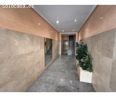 OPORTUNIDAD PISO PARA REFORMAR