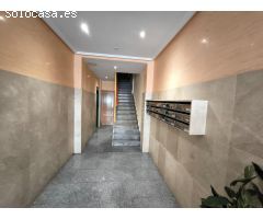 OPORTUNIDAD PISO PARA REFORMAR