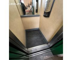 OPORTUNIDAD PISO PARA REFORMAR