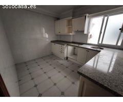 OPORTUNIDAD PISO PARA REFORMAR
