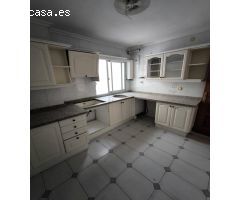 OPORTUNIDAD PISO PARA REFORMAR