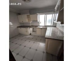 OPORTUNIDAD PISO PARA REFORMAR