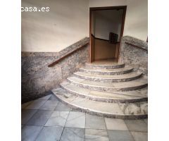 OPORTUNIDAD: PISO PARA REFORMAR A TU GUSTO CENTRO DE LEON