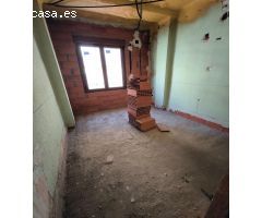 OPORTUNIDAD: PISO PARA REFORMAR A TU GUSTO CENTRO DE LEON