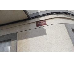 Gran Oportunidad de Inversión en La Bañeza