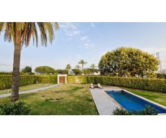 Villa en Venta en Marbella, Málaga