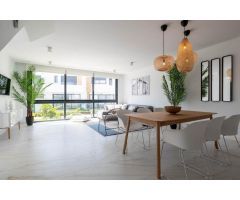 Pareado en Venta en Marbella, Málaga