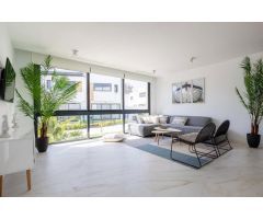 Pareado en Venta en Marbella, Málaga