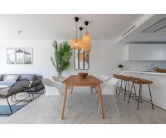 Pareado en Venta en Marbella, Málaga