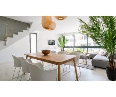 Pareado en Venta en Marbella, Málaga