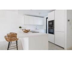 Pareado en Venta en Marbella, Málaga