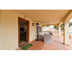Chalet en Venta en Marbella, Málaga