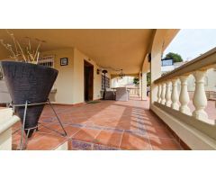 Chalet en Venta en Marbella, Málaga