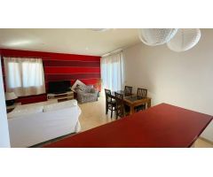 Apartamento en venta en Estepona- A pasos de la playa