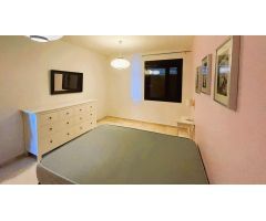 Apartamento en venta en Estepona- A pasos de la playa