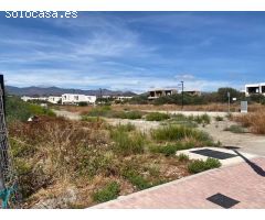 Solar en Venta en Estepona, Málaga