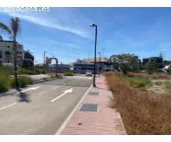 Solar en Venta en Estepona, Málaga