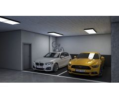 Villa Obra Nueva en Travalon