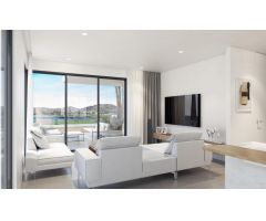 Villa en Venta en Monforte del Cid, Alicante