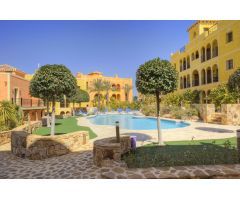 Apartamento en Venta en Cuevas del Almanzora, Almería