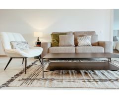 Apartamento en Venta en Cuevas del Almanzora, Almería