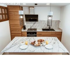 Apartamento en Venta en Cuevas del Almanzora, Almería
