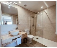 Apartamento en Venta en Cuevas del Almanzora, Almería