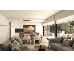 Villa en Venta en Cuevas del Almanzora, Almería